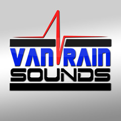 Van Rain Sounds
