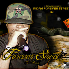 Forever STREETZ