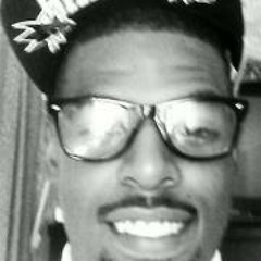 NotYa Ordinary Ordinary