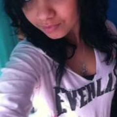 Chantelle Williams-Taylor