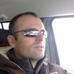 thesounddoctor