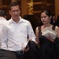 Jayson Ramos Valencia