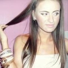 Magdalena Grozdanovic