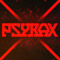 Psyrax