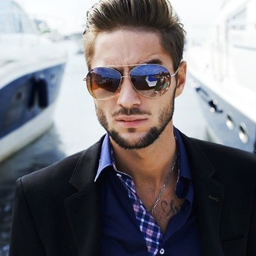 Паша Неприятель "НЕПОВТОРИМАЯ ЛЮБОВЬ"