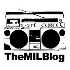 musicislifeblog.com