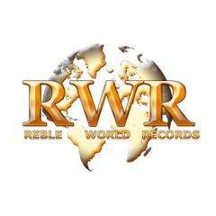 Reble World Records