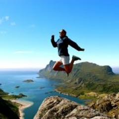 Ingrid Eliassen Eriksen