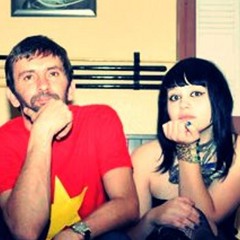 The Neighbours Projects