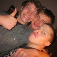 Anubis Remix Recordz