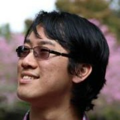 Bill Aus (Billy Ngai)