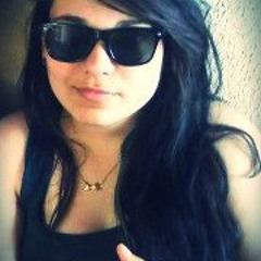 Evellyn Figueiredo