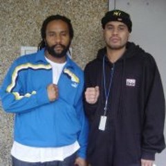 Blaze Djblazeworldwide