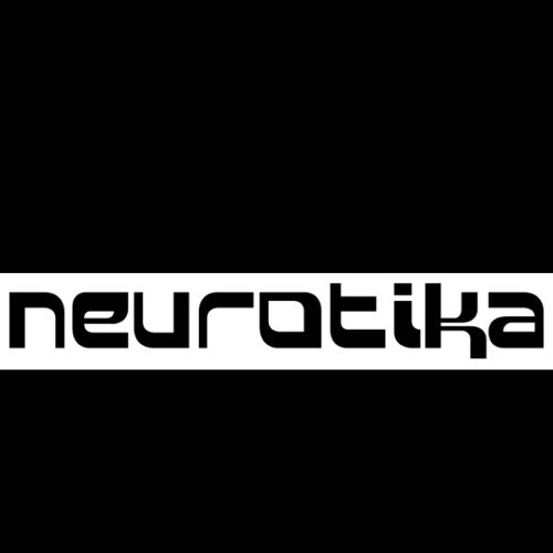 NEUROTIKA’s avatar
