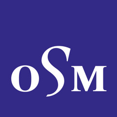 OSMConcerts