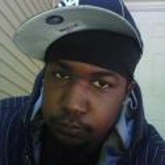 Pussy Boy Remix Ft G-Knucks