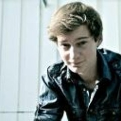 Alexander Molander 1
