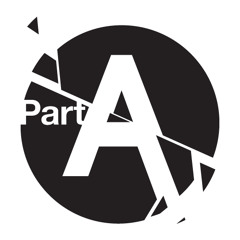Part-A Parties