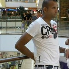 Ecker Csokhy Balázs