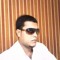 Hemal Bhavsar