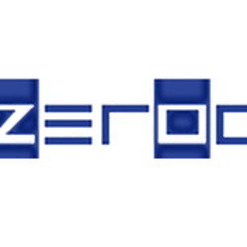 Classic - ZEROC feat. Ash aka AED
