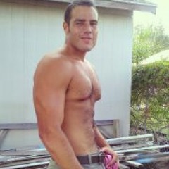 Fernando Castaneda 6