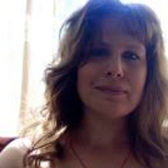 Marie Beshures
