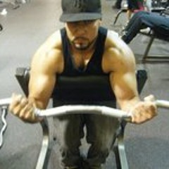 Moises Armando Flores