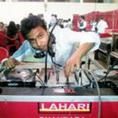 Ratan Meshram