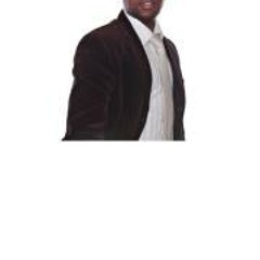 Barolong Tebang Mouwane