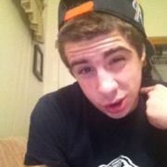 Johny BigMeech Howell