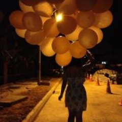 Shinozaki Claudia Yuki