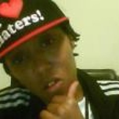 Brooklyn TheCaution Ceo