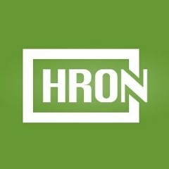 Hron