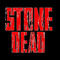 Stone Dead