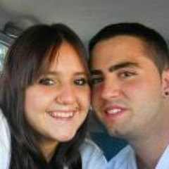 Javier Jimenez Lucas