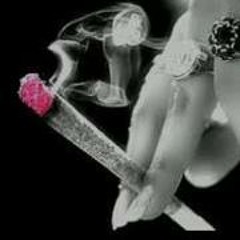 Victoria Madigan-cooper