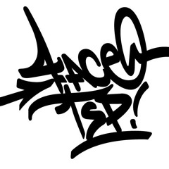 MC FACE TSP