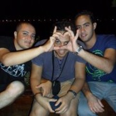 Mohamed Atef Salama