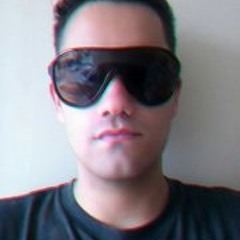 Rafael Vicentis