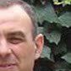 Damià Boscana Socias