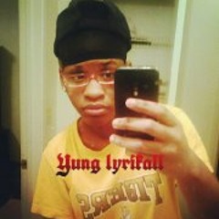 yunglyrikall