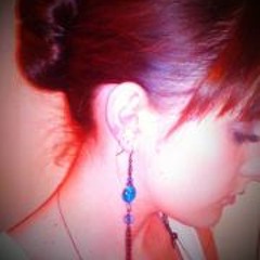 Katrin González Castelló