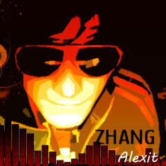 DJ.ZHANG