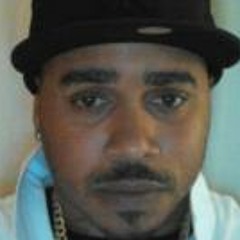 Crucian Crucci Cruzian