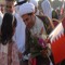AHMED_ALASWAD