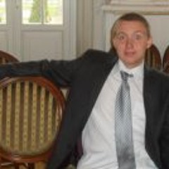 Adam Rodzko