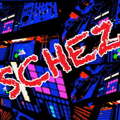 Schez