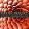 Eric Scot 1