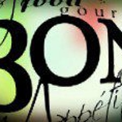 Bon Alfred Castañeda